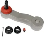 IA6535RD - : Steering Idler Arm for Dorman Image