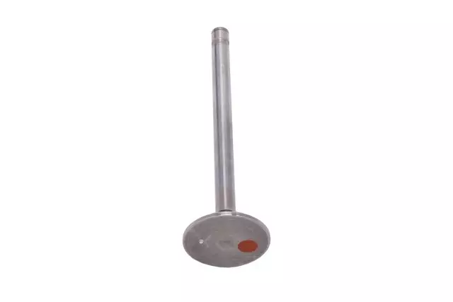 12552289 - : Engine Exhaust Valve for Chevrolet: C2500, Express 2500, Express 3500 | GMC: C2500 Pickup Image