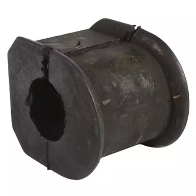Stabilizer Bar Insulator - Ford (F81Z-5484-BA)
