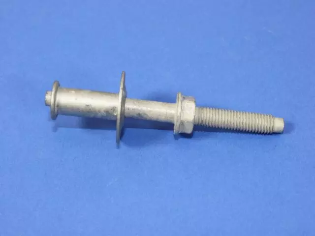 6509136AA - : Double Ended Stud, Mounting for Mopar Image