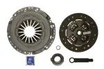 K7008103 - : Sachs Transmission Clutch Kit for SACHS Image