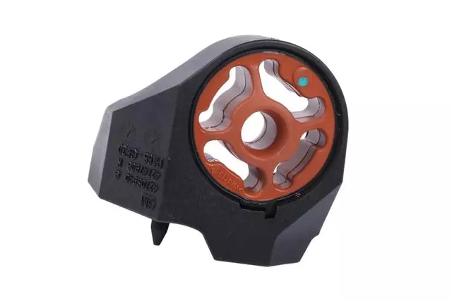 42747906 - : Exhaust Front Insulator for GM Image