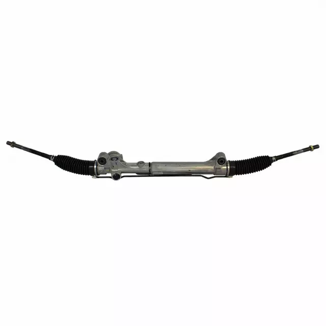 7L8Z3504CRM - : 2004-2007 Ford - Rack And Pinion Assembly for Ford: Escape | Mercury: Mariner Image