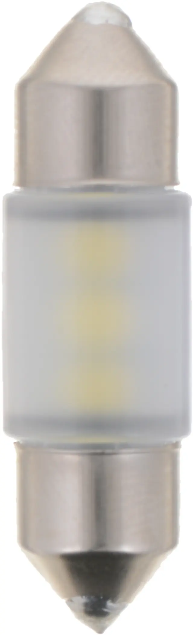 DE3022WLED - Lighting &amp; Lamps: Philips Ultinon LED DE3022WLED for Philips Image