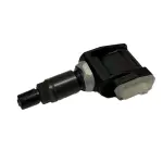23309T - : Tire Pressure Monitoring System (TPMS) Sensor for Schrader TPMS Solutions Image
