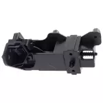 ML3Z1506072D - Body: Lock for Ford: Expedition, F-150, F-150 Lightning Image