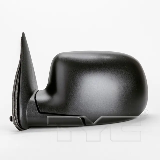 2170312 - : TYC Door Mirror for TYC Image