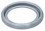 783290 - : Seal Ring for Elring Image