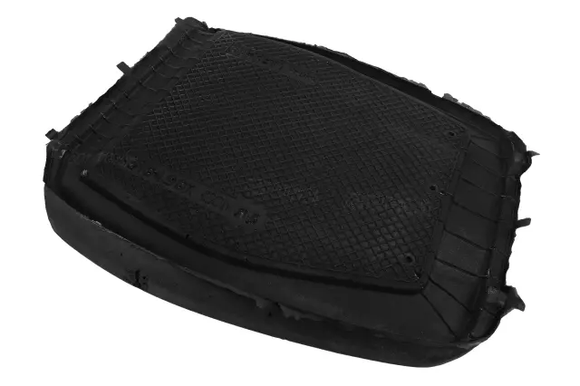 Seat Back Pad - GM (23120425)