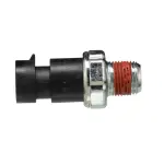 PS276 - : Oil Pressure Gauge Switch for SMP CORP Image
