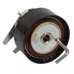 FW9Z6K254A - : Engine Timing Belt Tensioner for Ford Image