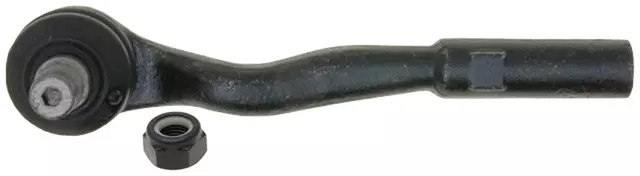 Rod - GM (19464994)