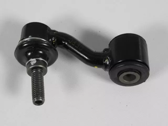 Stabilizer Bar Link Kit - Mopar (55398928AB)