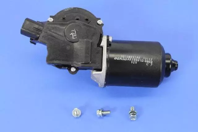 Wiper Module - Mopar (55079105AA)