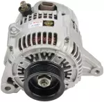 AL3298X - : Bosch Alternator for Bosch Image