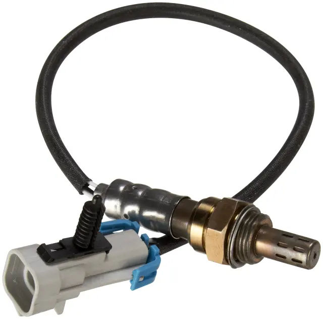 OS5047 - Emission Systems: Spectra Premium Oxygen Sensor for Spectra Premium Image