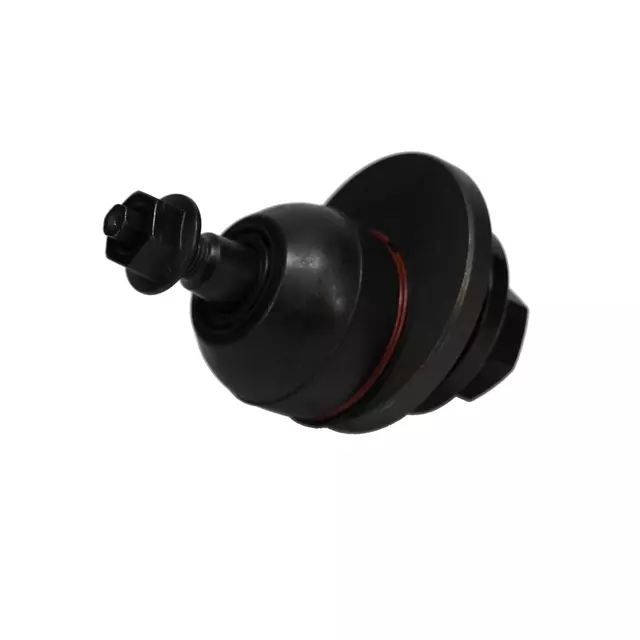 Front Upper Ball Joint - ACDelco (45K16010)