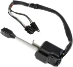 9785411 - : Multifunction Switch for Dorman Image