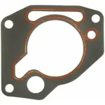 61025 - : Fuel Injection Throttle Body Mounting Gasket for FEL-PRO Image