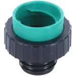 12406S - : Fuel Cap Tester Adapter for Motorad Image