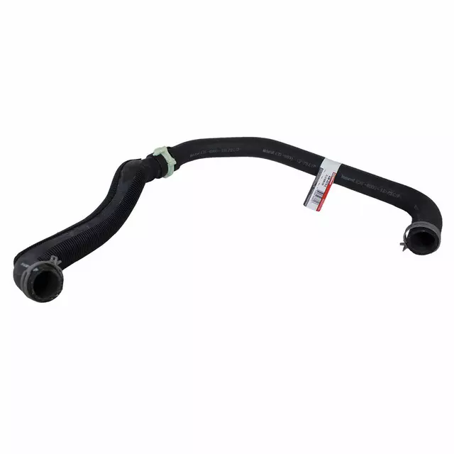 Lower Hose - Ford (2L1Z-8286-AB)