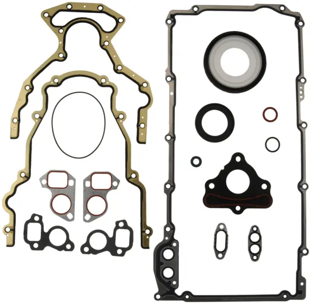 CS5975A - Gaskets: Engine Conversion Gasket Set for Mahle Image
