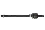X56TR0097 - : Inner Tie Rod for SUSPENSIA Image