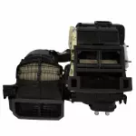 2T1Z19B555C - HVAC: Evaporator Assembly for Ford: Transit Connect Image