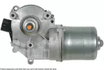 401089 - : Windshield Wiper Motor for Cardone Image