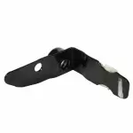 1L5Z99430B13A - : Retainer Assembly for Ford: Ranger Image