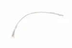 86800300 - : Wire Kit for GM Image