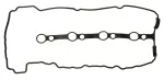 11123200 - : Engine Valve Cover Gasket for Ajusa Image