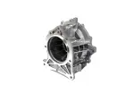 68384503AA - Transfer Case and Power Transfer Unit: Transfer Case Extension for Mopar Image