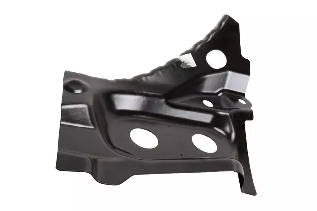 22961360 - : Driver Side Underbody Rail Number 1 Outrigger for Chevrolet: Volt Image