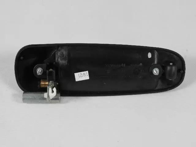 Exterior Door Handle, Right - Mopar (55275684AB)