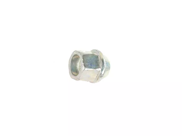 Wheel Nut - Mopar (06500092)