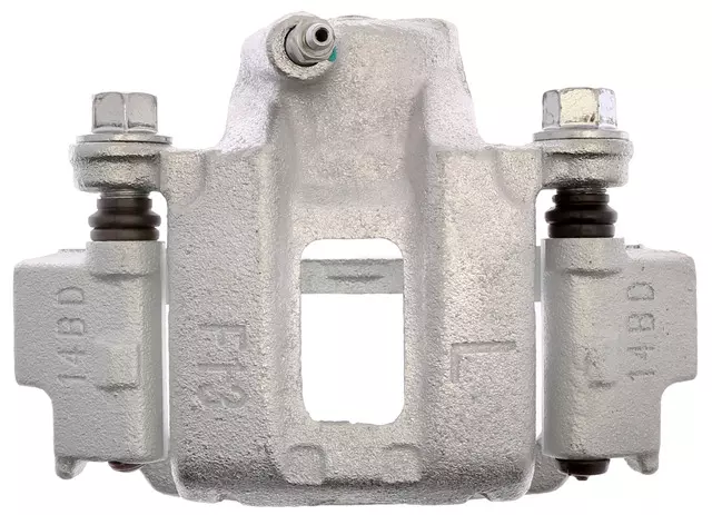 Caliper - GM (19422701)