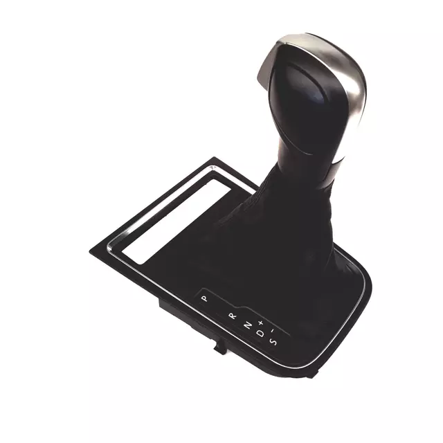 5C7713203ELIN - : Shift Knob for Volkswagen: Jetta Image
