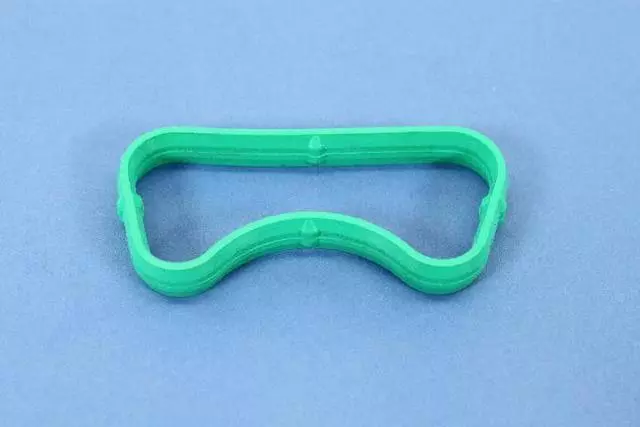 PCV Seal - Mopar (4627682aa)