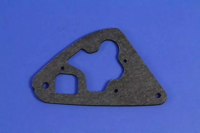 Tail Lamp Gasket, Right - Mopar (68250869AA)