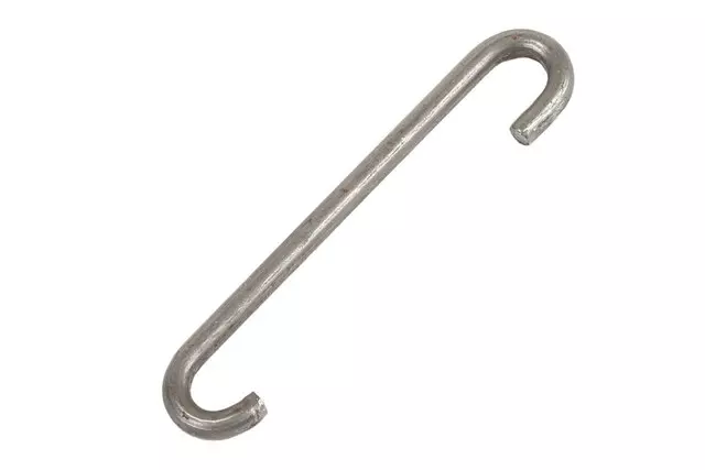 15899609 - Body: Support Wire for GM Image