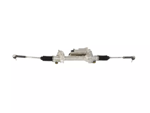 68274990AB - : GEAR : RACK AND PINION for MOPAR Image