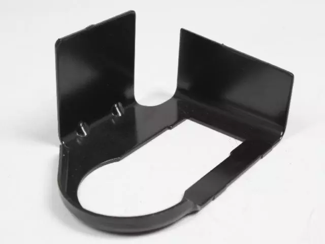 55364694AA - : Trailer Wiring Box for Chrysler: Aspen | Dodge: Durango Image