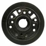 PB1082ST - : STREET PERFORMANCE BALANCER, POWERBOND for DAYCO HYDRAULIC Image