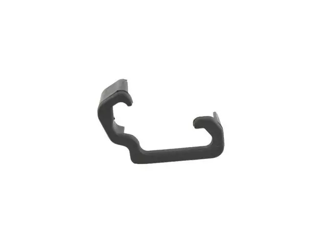 Seat Adjuster End Cap - Mopar (6AS28XXXAB)