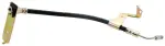 BH380308 - : Raybestos Element3 Brake Hose for Raybestos Brakes Image