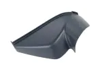 84838916 - Body: Instrument Panel Side Cover for GM Image
