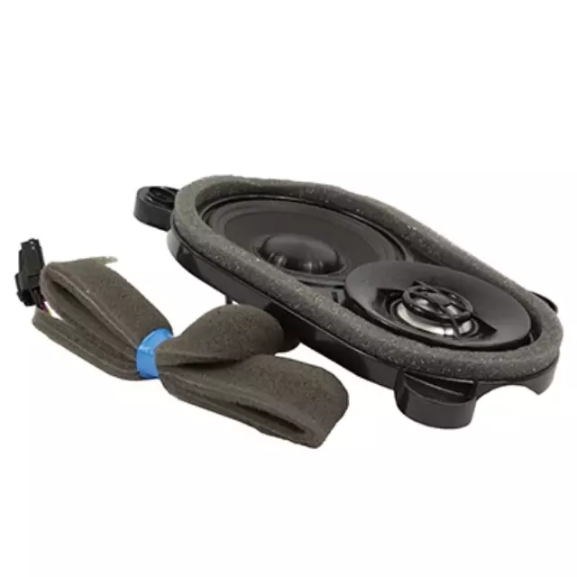 Speaker - Ford (JL7Z-18808-D)