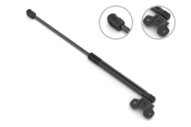 4B857332 - : Stabilus Hood Lift Support for Stabilus Image