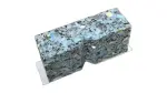 6335302070 - Body: Headliner Insulator for Toyota Image
